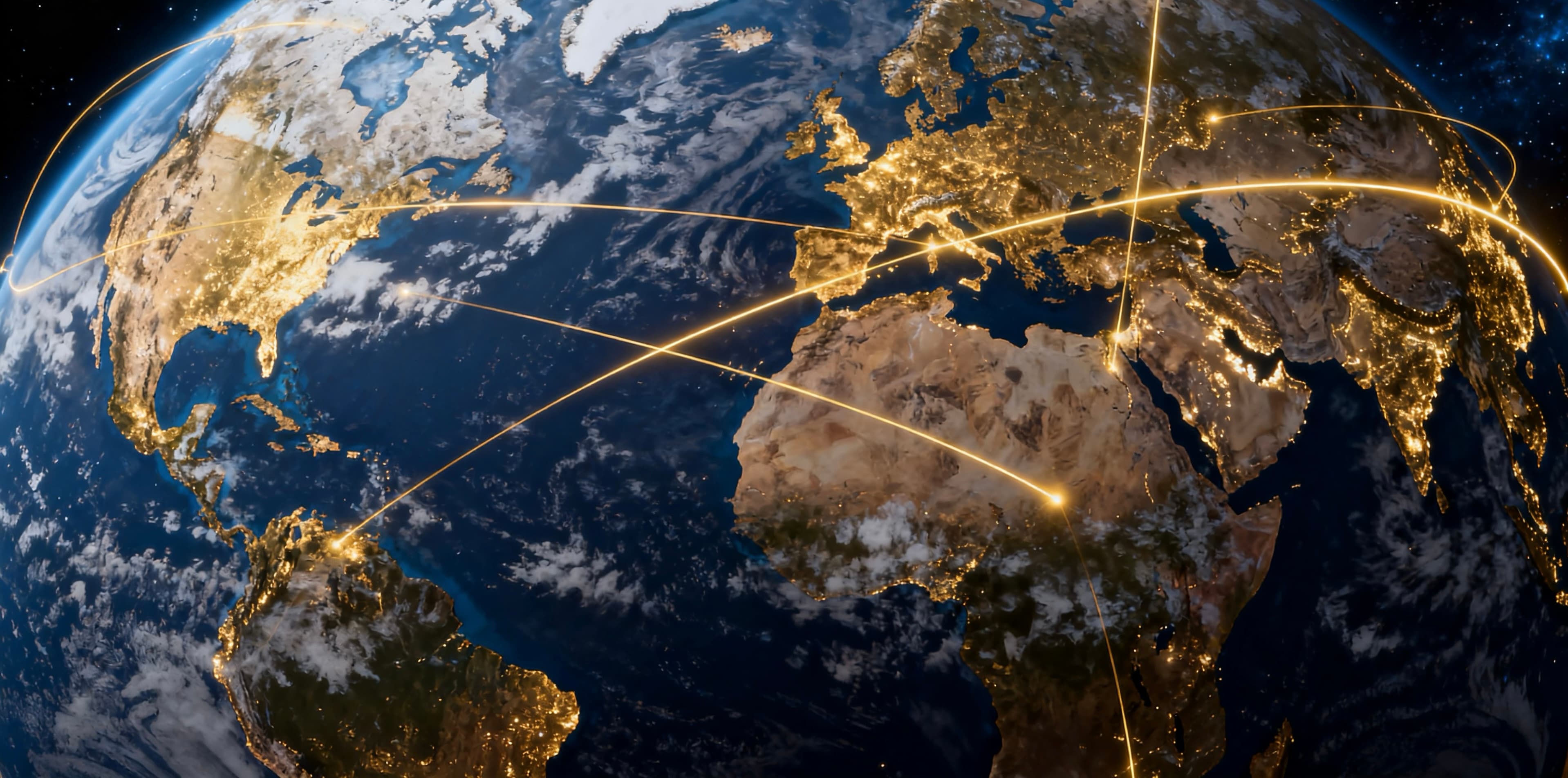 Industry Updates Banner